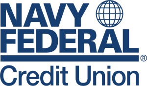 Navy Federal Credit Union