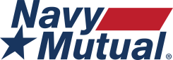 NMAA_logo_blue_and_red