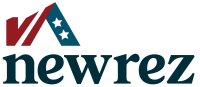 Newrez