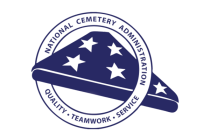 National-Cemetary-Administration