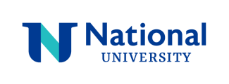 National University