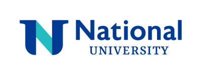 National University