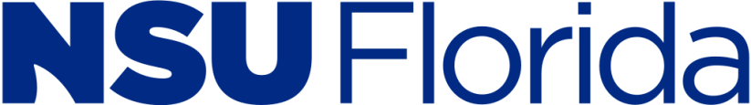 Nova_Southeastern_University_Logo