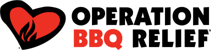 OBR_Logo_Horizontal_RGB
