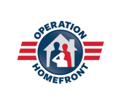 OH-Logo-CMYK-FullColor