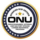 ONU_Approved_Logo
