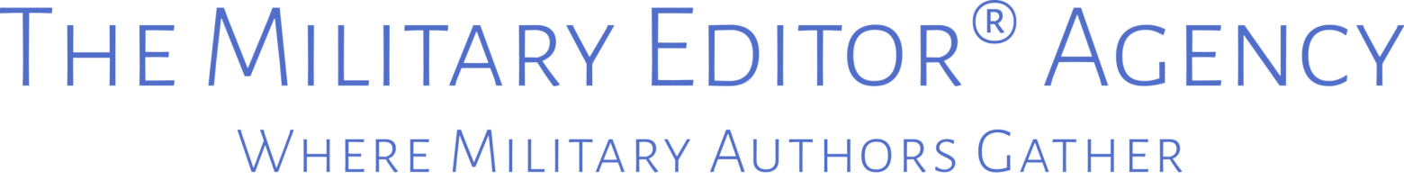 Original on Transparent