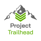Project Trailhead Logo - White Background (1)
