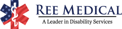REE-Medical-Logo-Full-Color (1)