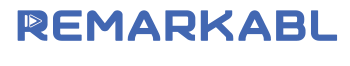 Remarkabl