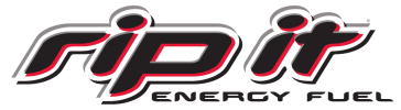 Rip It Energy Fuel