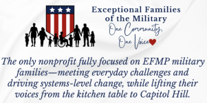 Screenshot 2025-08-13 at 11.12.18 AM