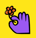 Screenshot 2025-09-08 at 08.13.36 (1)