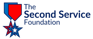 The Second Service Foundation