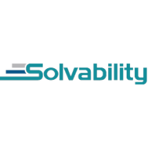 Solvability_Logo_256x256_for_MIC_transparent