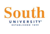 South-Univ-Est-1899_Logo