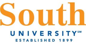 South University