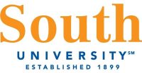 South University