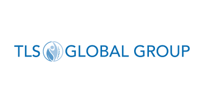TLS_Global_Group_logo_800x800px