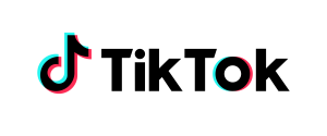 TikTok-logo-RGB-Horizontal-Black (1)