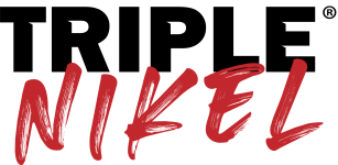 Triple_Nikel_logo_final_color_092920