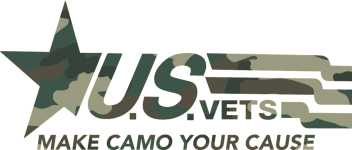 U.S.VETS Camo Logo (1) (2) (1)