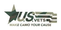 U.S.VETS_CamoLogo