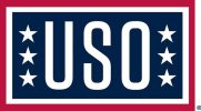 USO_Logo