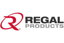 Untitled design (81)