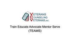 Untitled design (83)