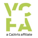 VCFA+GREEN+Affiliate+STACKED (1)