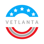 VETLANTA Logo