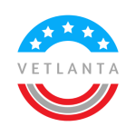 VETLANTA Logo