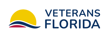 VF_Logo_Inline_Full_Colour