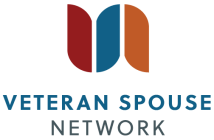 VSN-FullColor-Stacked-highres