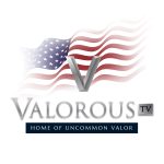 Valorous 1x1 RGB