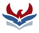 Veterans_Museum_Logo_icon_for_light_backgrounds
