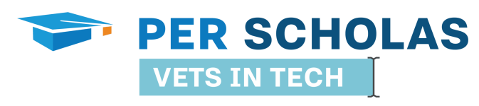 Vets in Tech - High Res