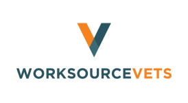 Vets_V_horizontal-tagline-01-1024x559 (1)