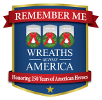 WAA_RememberMe_MASTER