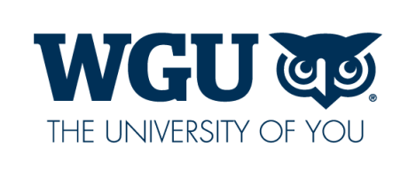 WGU-MarketingLogo_NATL_WGU_Owl_Tag_Stacked-Blue (1) (1)