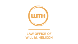WMH logo vertical gold transparent (1)