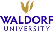 Waldorf Logo