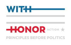 WithHonor-Action_Color_Logo