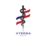 XterraHealth logo