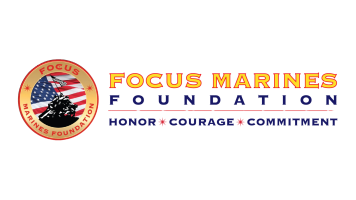 focusmarines