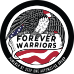 Forever Warriors
