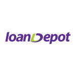 loanDepot-Logo-Transparent-300X300