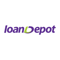 loanDepot-Logo-Transparent-300X300