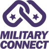 militaryconnect (1)
